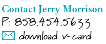 Download Jerry's V-Card