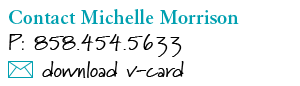 Download Michelle's V-Card